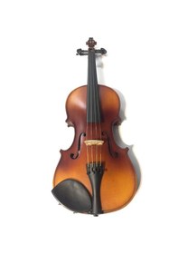 Resim Presto Luthier Hdv21 4/4 Harelli Keman 