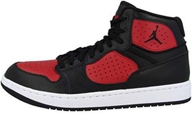 Resim NIKE Erkek Jordan Access Basketbol Ayakkabısı 