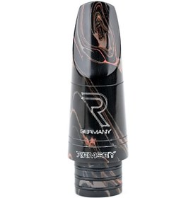 Resim Remsey Studio Elite F-brz 9 No Klarnet Beki 
