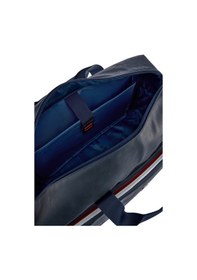 Resim U.S. Polo Assn. U.s. Polo. Assn. Unısex El Valizi Plduf24585 Lacivert 