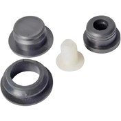 Resim PRO-A Audi A4-A5-A6 Silecek Su Depo Tapası 7M0919382 