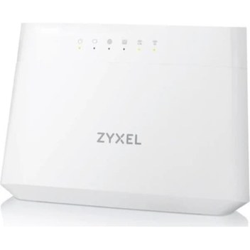 Zyxel VMG3625-T50B VDSL/ADSL2 AC/N Combo Modem
