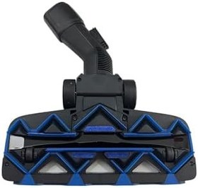 Resim FC 9932 PowerPro Ultimate TriActive Ledli ile Uyumlu Emici Yer Başlığı - EM053PH 