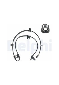 Resim Delphı Ss20609 Abs Sensoru Sol On 956702s300 