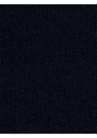 Resim Rip Halıfleks Renk Siyah Duvardan Duvara Halıfles Boy 2 X 9 Çok Renkli 