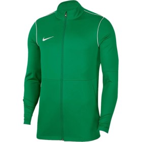 Resim Nike Park 20 Knit Track Jacket Eşofman 