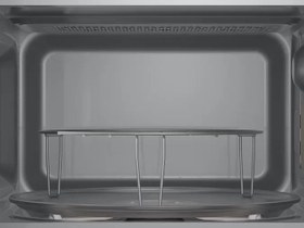 Resim Bosch BEL623MY3 Ankastre Mikrodalga 