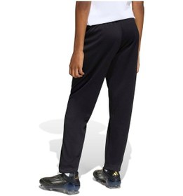 Resim Adidas Ent26 Tr Pnt Y Çocuk Eşofman Altı Jz6550 Çok Renkli 