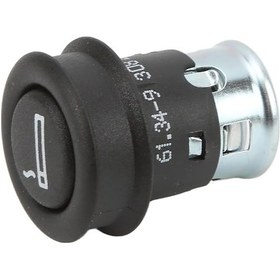 Resim Bmw Çakmak E39 E60 F10 F30 F33 E63 61349308246 