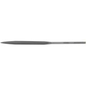 Resim CETA FORM Kare Saatçi Eğesi-6"/150mm 