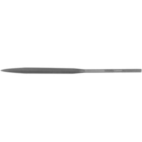 Resim CETA FORM Kare Saatçi Eğesi-6"/150mm 