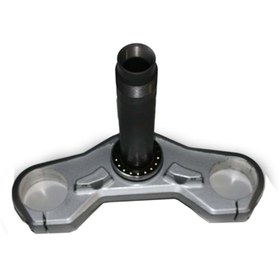 Resim Mondial Cfmoto Ön Maşa Orjinal Cfmoto 150nk 250nk 