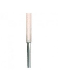 Resim Dremel Zincir Testere Bileme Taşlama Taşı 5,6 Mm (455) 3'Lü - 26150455JA 