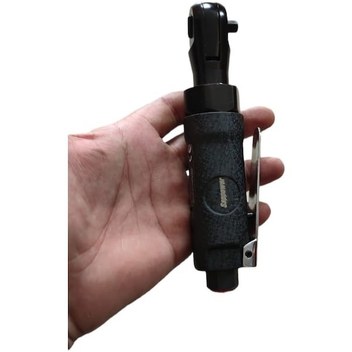 Springsun Otis Metal Elektrikli Çivi Makinesi Dönüştürme Başı - 170mm Kompakt Tasarım, Çelik Konstruksiyon, Çok Amaçlı Metal İşleri 40 Adet/kutu