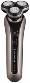 Resim XR1770 Traş Makinesi 
