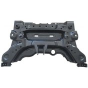 Resim Renault Talısman- 21/22 Motor Beşiği Komple 1.5 Dcı Beşik Diğer 