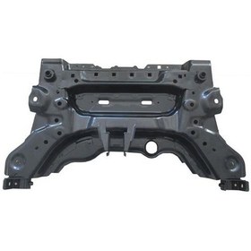 Resim Renault Talısman- 21/22 Motor Beşiği Komple 1.5 Dcı Beşik Diğer 