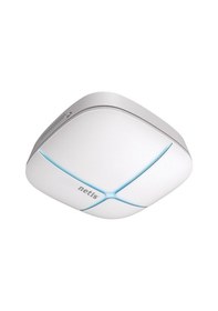 Resim Netis WF2520P 300 Mbps 2.4 Ghz Access Point & Router 