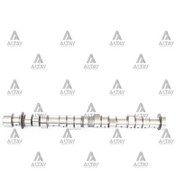 Resim Eksantrik Mili Corolla 2e 13501-11010 
