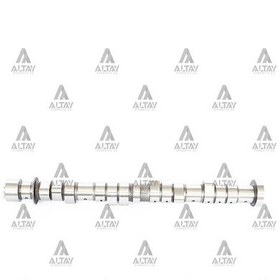 Resim Eksantrik Mili Corolla 2e 13501-11010 
