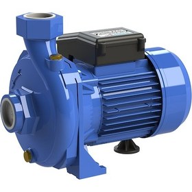 Resim Sumak Sm180 Santrifüj Pompa Monofaze 220V 1.8Hp 
