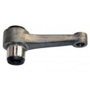 Resim Opel Omega B 1994-2001 Es Rotu 920355 