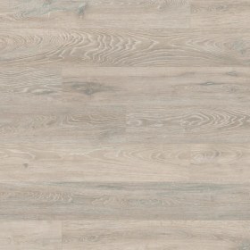 Resim Vitale Vintage Classic Colorado Oak Geniş 10 mm Derzli Laminat Parke VTLP.5543-G-VINTAGE 