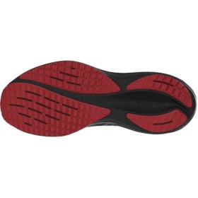 Resim Mizuno Wave Rider 29 Amsterdam Unisex Koşu Ayakkabısı Mavi / Siyah 