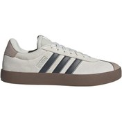 Resim Adidas Vl Court 3.0 Erkek Günlük Spor Ayakkabı C-adıjp5288e10a00 Bej 