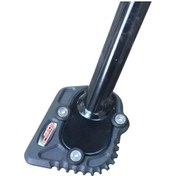 Resim Gp Kompozit Bmw R 1200/1250 Gs Adv 2013-2022 Uyumlu Ayak Genişlet (544323868) 
