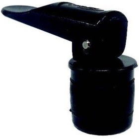 Resim Can Sb Delik Tapası 23 Mm 