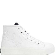 Resim Gap Kadın Sneaker Beyaz 