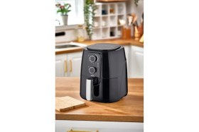 Resim Taç Food Multi Fryer 5,5 Lt 