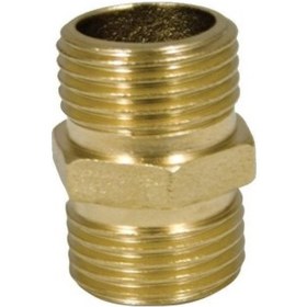 Resim 1-2 Sari Nipel 