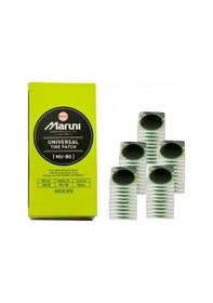 Resim MARUNİ LASTİK YAMA 28220 MU-BO 