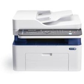 Resim Xerox 3025V_Nı Wıfı Mfp Print-Fot-Tarayıcı-Faks 