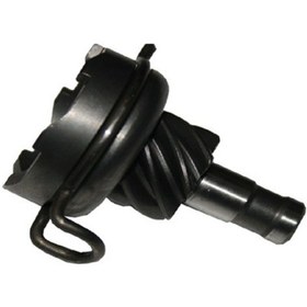 Resim Kymco Agılıty Avare Pinyon Dişli 