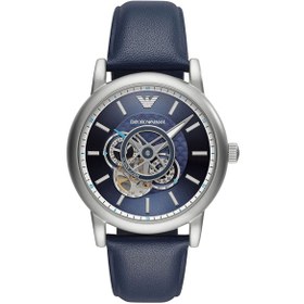 Resim Emporio Armani Ar60011 Erkek Kol Saati 