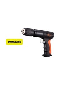 Resim Retta Kompozit Havalı Matkap RHM0400 