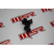 Resim Fızy 125 Sol Fren Kütüğü Oem (490802070) 