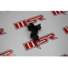 Resim Fızy 125 Sol Fren Kütüğü Oem (490802070) 