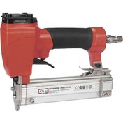 Resim Attlas ATCT625 Başsız Çivi Tabancası A0501015 