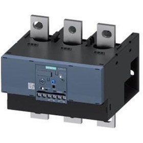 Resim SIEMENS 3RB2066-1MC2 Aşırı Akım Rölesi 160-630A 