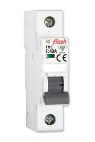 Resim ÖZNUR Elekktrıklı Şohben Kablosu 7 Mt Şohben Takımı 