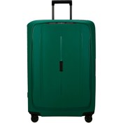 Resim Samsonite Essens Spinner Büyük Boy Valiz 