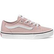 Resim Vans Filmore Decon Kadın Ayakkabısı Vn000cv4o3n1 Çok Renkli 