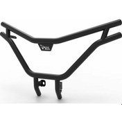 Resim Ucl Z Force 1000 Sport/r Utv Ön Bar 