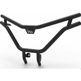 Resim Ucl Z Force 1000 Sport/r Utv Ön Bar 