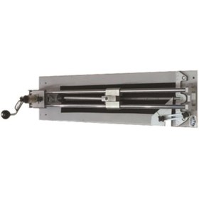 Resim AL-FA TOOLS Seramik Kesme Makinası 600 Mm. Af-26-600 