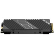Resim Hiksemi HS-SSD-FUTUREX Lite Future X Lite 4 TB 7300 MB/s - 6200 MB/s NVMe M2 SSD 
